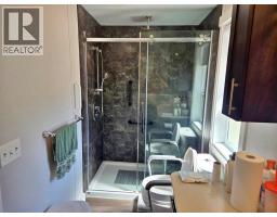 121 Ferry Road Unit# 25a, Clearwater, BC V0E1N0 Photo 26