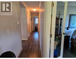 121 Ferry Road Unit# 25a, Clearwater, BC V0E1N0 Photo 29