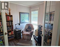 121 Ferry Road Unit# 25a, Clearwater, BC V0E1N0 Photo 18