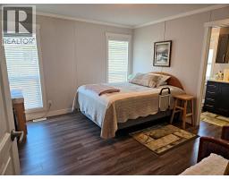 121 Ferry Road Unit# 25a, Clearwater, BC V0E1N0 Photo 24