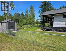 121 Ferry Road Unit# 25a, Clearwater, BC V0E1N0 Photo 11
