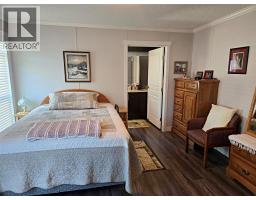 121 Ferry Road Unit# 25a, Clearwater, BC V0E1N0 Photo 25