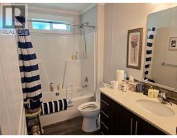 121 Ferry Road Unit# 25a, Clearwater, BC V0E1N0 Photo 28