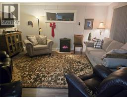 121 Ferry Road Unit# 25a, Clearwater, BC V0E1N0 Photo 13