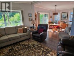 121 Ferry Road Unit# 25a, Clearwater, BC V0E1N0 Photo 15