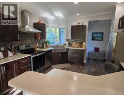 121 Ferry Road Unit# 25a, Clearwater, BC V0E1N0 Photo 22