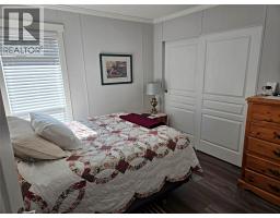 121 Ferry Road Unit# 25a, Clearwater, BC V0E1N0 Photo 27