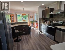 121 Ferry Road Unit# 25a, Clearwater, BC V0E1N0 Photo 21