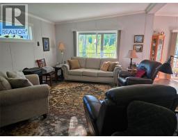 121 Ferry Road Unit# 25a, Clearwater, BC V0E1N0 Photo 14