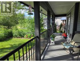 Primary Bedroom - 121 Ferry Road Unit# 25a, Clearwater, BC V0E1N0 Photo 6