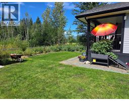 121 Ferry Road Unit# 25a, Clearwater, BC V0E1N0 Photo 12