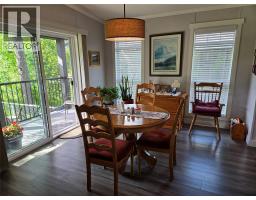 121 Ferry Road Unit# 25a, Clearwater, BC V0E1N0 Photo 17