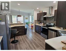 121 Ferry Road Unit# 25a, Clearwater, BC V0E1N0 Photo 20