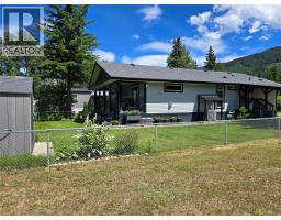 121 Ferry Road Unit# 25a, Clearwater, BC V0E1N0 Photo 34