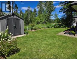 121 Ferry Road Unit# 25a, Clearwater, BC V0E1N0 Photo 35