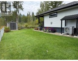 121 Ferry Road Unit# 25a, Clearwater, BC V0E1N0 Photo 38