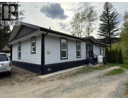 121 Ferry Road Unit# 25a, Clearwater, BC V0E1N0 Photo 37