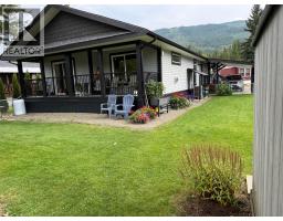 121 Ferry Road Unit# 25a, Clearwater, BC V0E1N0 Photo 39