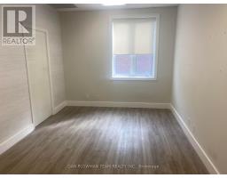 360 King Street W, Oshawa, ON L1J2J9 Photo 10
