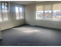 360 King Street W, Oshawa, ON L1J2J9 Photo 11