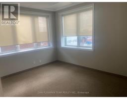 360 King Street W, Oshawa, ON L1J2J9 Photo 12