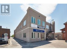 360 King Street W, Oshawa, ON L1J2J9 Photo 13