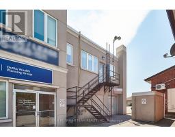 360 King Street W, Oshawa, ON L1J2J9 Photo 14