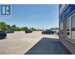 360 King Street W, Oshawa, ON L1J2J9 Photo 15