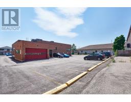 360 King Street W, Oshawa, ON L1J2J9 Photo 16