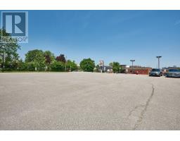 360 King Street W, Oshawa, ON L1J2J9 Photo 17