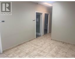 360 King Street W, Oshawa, ON L1J2J9 Photo 6