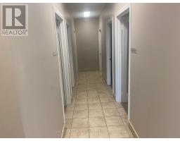 360 King Street W, Oshawa, ON L1J2J9 Photo 7