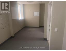 360 King Street W, Oshawa, ON L1J2J9 Photo 8