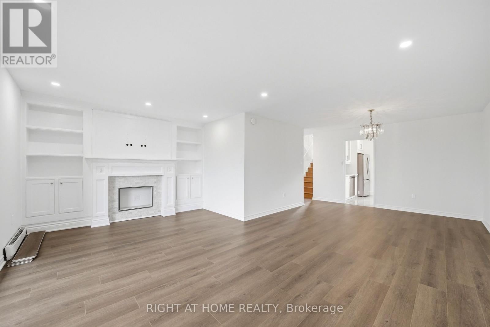 #66 91 MUIR DRIVE - 13