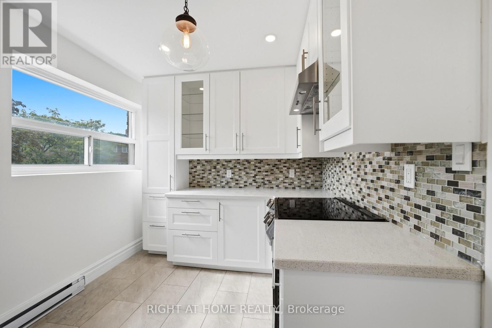 #66 91 MUIR DRIVE - 18