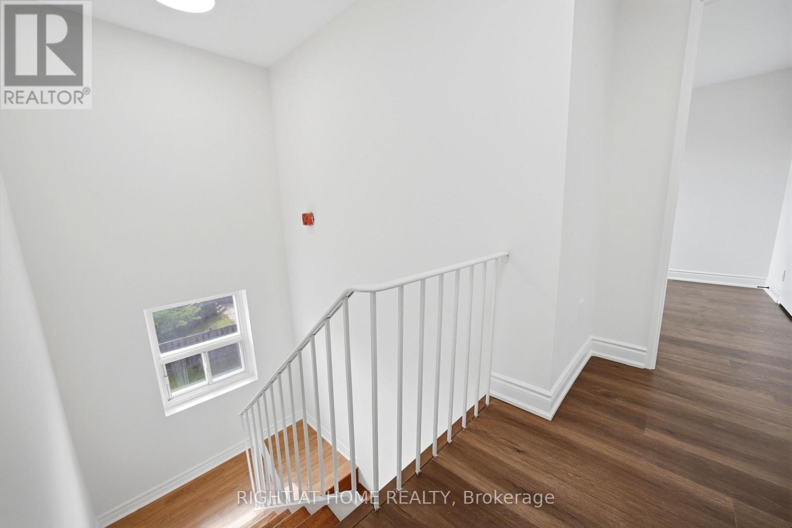 #66 91 MUIR DRIVE - 22