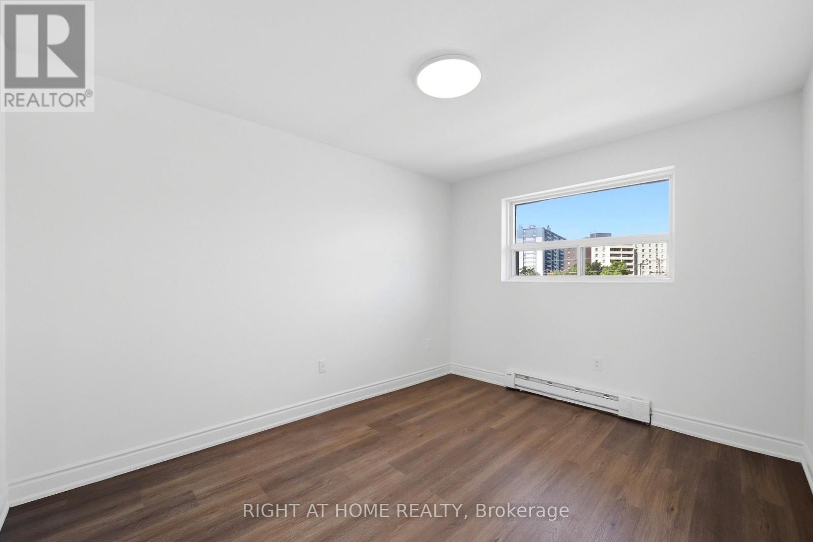 #66 91 MUIR DRIVE - 36