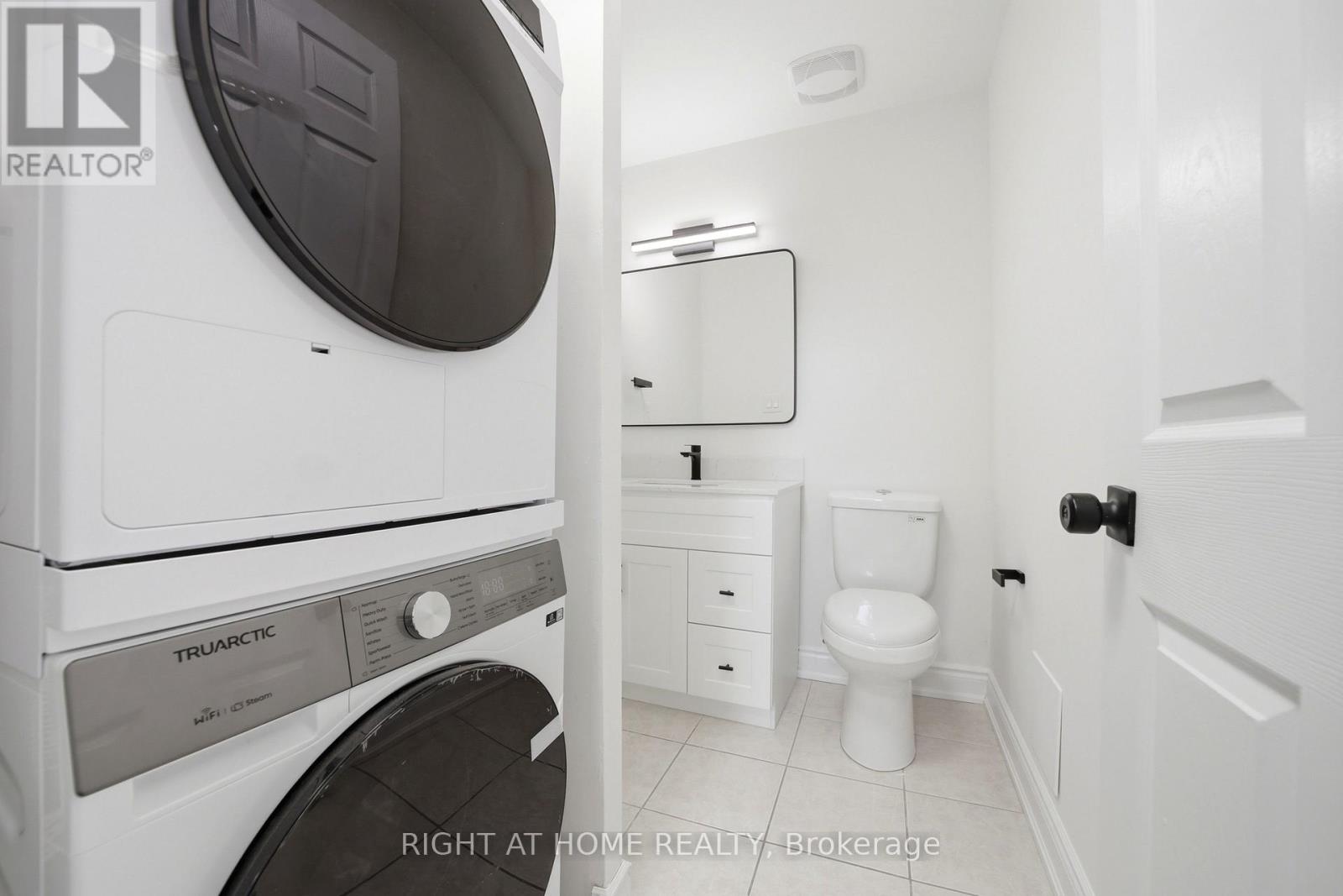 #66 91 MUIR DRIVE - Image 5