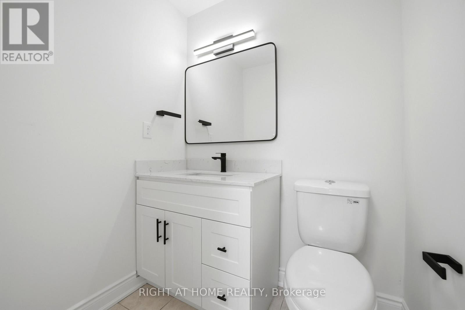 #66 91 MUIR DRIVE - Image 6
