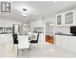 2052 Blue Ridge Crescent, Pickering, ON L1X2N5 Photo 12