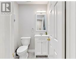 2052 Blue Ridge Crescent, Pickering, ON L1X2N5 Photo 14