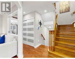 2052 Blue Ridge Crescent, Pickering, ON L1X2N5 Photo 16