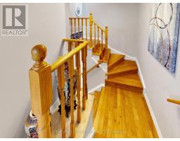 2052 Blue Ridge Crescent, Pickering, ON L1X2N5 Photo 18