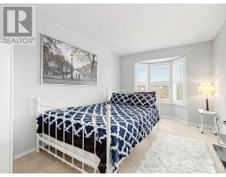 2052 Blue Ridge Crescent, Pickering, ON L1X2N5 Photo 19