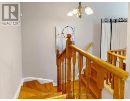2052 Blue Ridge Crescent, Pickering, ON L1X2N5 Photo 21