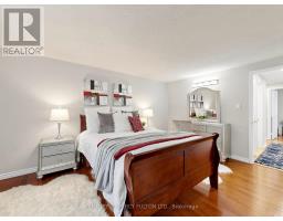 2052 Blue Ridge Crescent, Pickering, ON L1X2N5 Photo 23