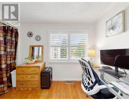 2052 Blue Ridge Crescent, Pickering, ON L1X2N5 Photo 30