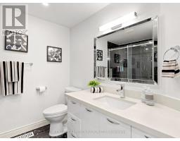 2052 Blue Ridge Crescent, Pickering, ON L1X2N5 Photo 31