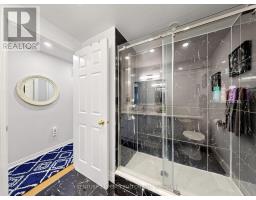 2052 Blue Ridge Crescent, Pickering, ON L1X2N5 Photo 32