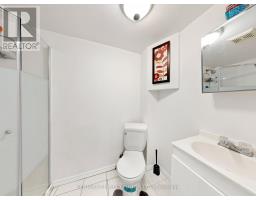 2052 Blue Ridge Crescent, Pickering, ON L1X2N5 Photo 37
